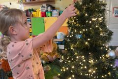 WhatsApp-Image-2025-12-05-at-16.18.08-11