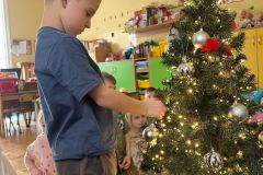 WhatsApp-Image-2025-12-05-at-16.18.08-2