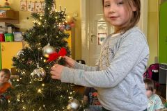 WhatsApp-Image-2025-12-05-at-16.18.08-3