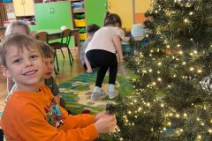 WhatsApp-Image-2025-12-05-at-16.18.08-4