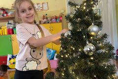 WhatsApp-Image-2025-12-05-at-16.18.08-5