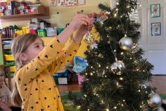 WhatsApp-Image-2025-12-05-at-16.18.08-6