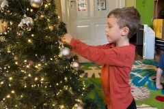 WhatsApp-Image-2025-12-05-at-16.18.08-7