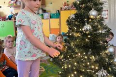 WhatsApp-Image-2025-12-05-at-16.18.08-8