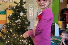 WhatsApp-Image-2025-12-05-at-16.18.08-9