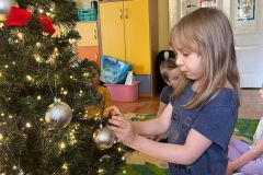 WhatsApp-Image-2025-12-05-at-16.18.08