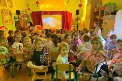 WhatsApp-Image-2025-11-21-at-11.19.10