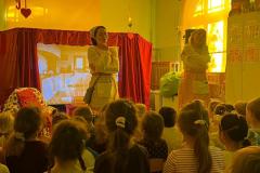 WhatsApp-Image-2025-11-21-at-11.19.11-1