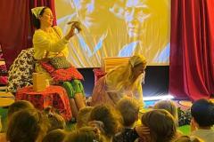 WhatsApp-Image-2025-11-21-at-11.19.11