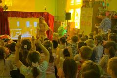 WhatsApp-Image-2025-11-21-at-11.19.12-1