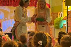 WhatsApp-Image-2025-11-21-at-11.19.12-2