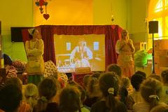 WhatsApp-Image-2025-11-21-at-11.19.12-3