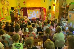 WhatsApp-Image-2025-11-21-at-11.19.12-4