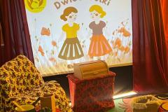 WhatsApp-Image-2025-11-21-at-11.19.12-5