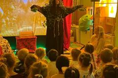 WhatsApp-Image-2025-11-21-at-11.19.12