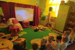 WhatsApp-Image-2025-11-21-at-11.32.22-1