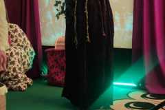 WhatsApp-Image-2025-11-21-at-11.32.22