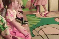 WhatsApp-Image-2025-11-21-at-11.32.23-1