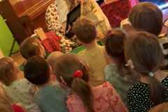 WhatsApp-Image-2025-11-22-at-09.37.56-1