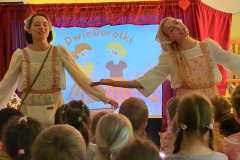 WhatsApp-Image-2025-11-22-at-09.37.56