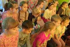 WhatsApp-Image-2025-11-22-at-09.37.57