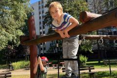 WhatsApp-Image-2025-09-08-at-16.39.10-5