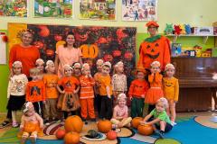 WhatsApp-Image-2025-10-31-at-17.12.07-1