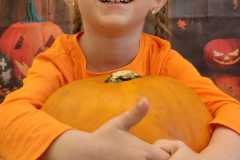 WhatsApp-Image-2025-10-31-at-17.12.07-2