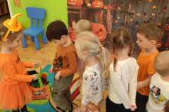 WhatsApp-Image-2025-10-31-at-17.12.07