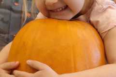 WhatsApp-Image-2025-10-31-at-17.12.08-1