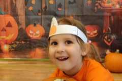 WhatsApp-Image-2025-10-31-at-17.12.08-2