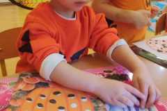 WhatsApp-Image-2025-10-31-at-17.12.08-3