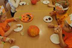 WhatsApp-Image-2025-10-31-at-17.12.08-4