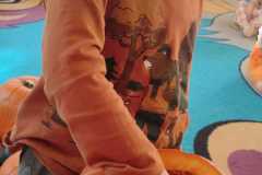 WhatsApp-Image-2025-10-31-at-17.12.08-5