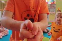 WhatsApp-Image-2025-10-31-at-17.12.08-6