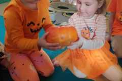 WhatsApp-Image-2025-10-31-at-17.12.08-7