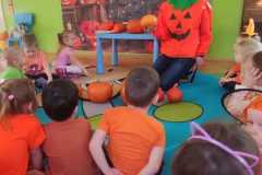 WhatsApp-Image-2025-10-31-at-17.12.08-8