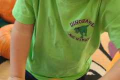 WhatsApp-Image-2025-10-31-at-17.12.08-9