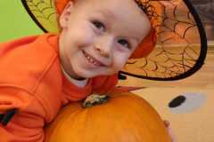 WhatsApp-Image-2025-10-31-at-17.12.08