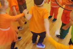 WhatsApp-Image-2025-10-31-at-17.12.09-1