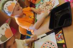 WhatsApp-Image-2025-10-31-at-17.12.09-2