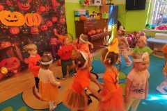 WhatsApp-Image-2025-10-31-at-17.12.09-3