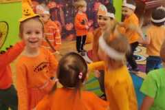 WhatsApp-Image-2025-10-31-at-17.12.09-4