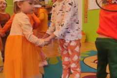 WhatsApp-Image-2025-10-31-at-17.12.09