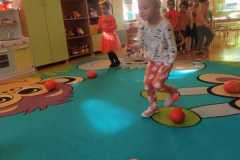 WhatsApp-Image-2025-10-31-at-17.12.39-1