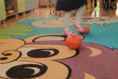 WhatsApp-Image-2025-10-31-at-17.12.39