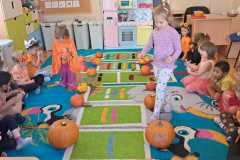 WhatsApp-Image-2025-11-01-at-22.03.42-1