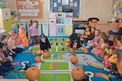 WhatsApp-Image-2025-11-01-at-22.03.42-2