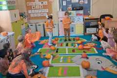 WhatsApp-Image-2025-11-01-at-22.03.42