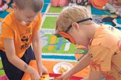 WhatsApp-Image-2025-11-01-at-22.03.43-1